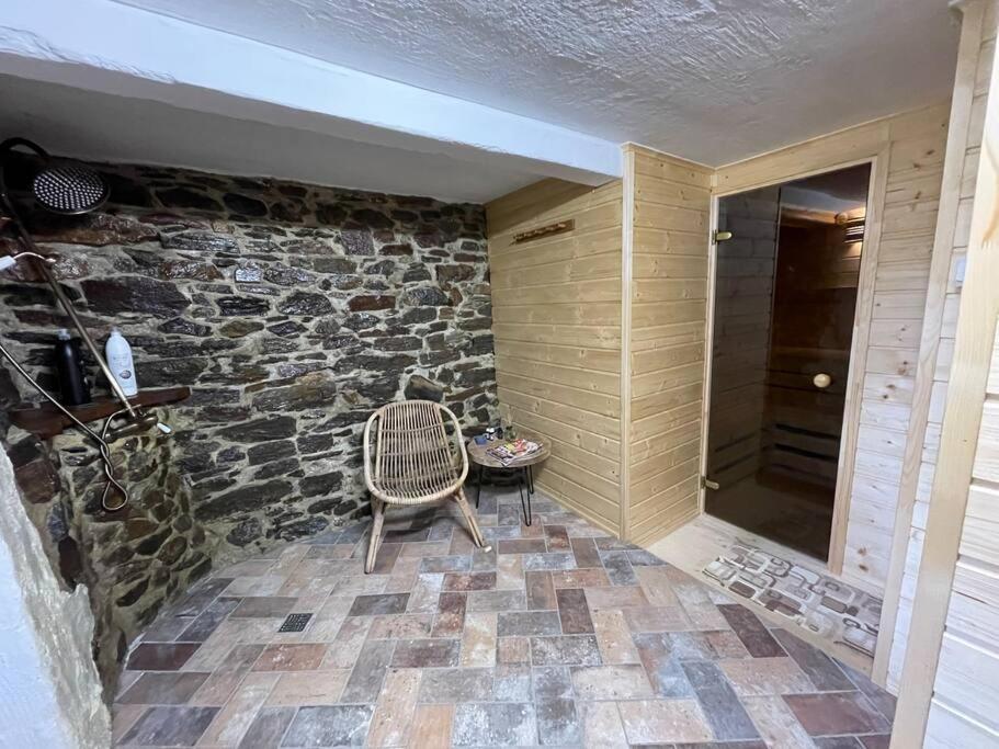 Unesco 14 Century Český Krumlov Exteriör bild